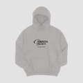 Trust in God OVERSIZED HOODIE